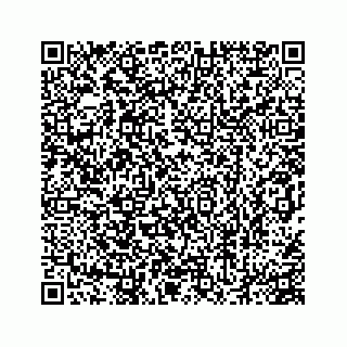 vCard 78552510038