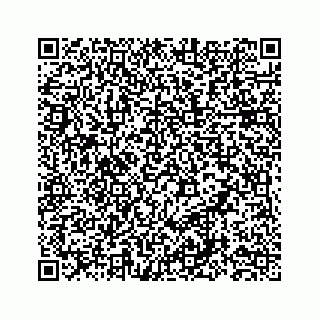 vCard 78552510039