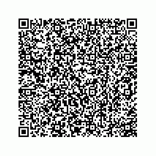 vCard 78552510040