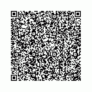 vCard 78552510041