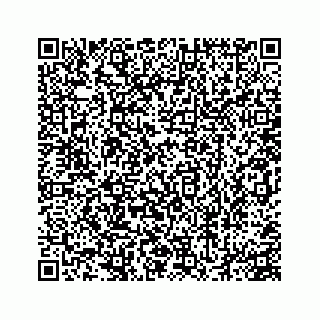 vCard 78552510043