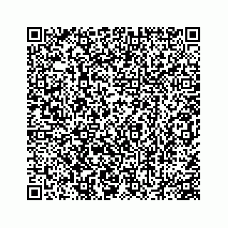 vCard 78552510044