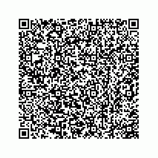vCard 78552510046