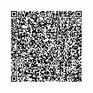vCard 78552510047