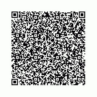 vCard 78552510048
