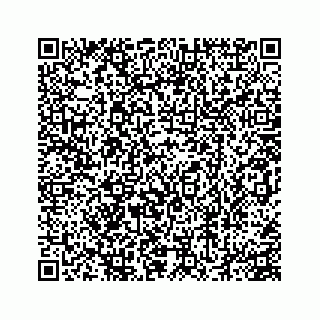 vCard 78552510050