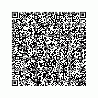 vCard 78552510052