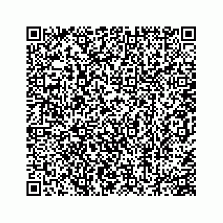 vCard 78552510053