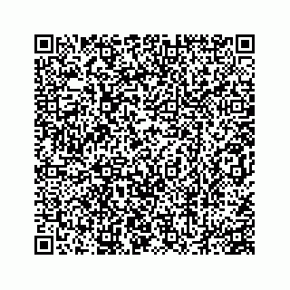vCard 78552510054