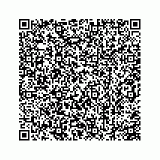 vCard 78552510056