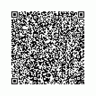 vCard 78552510057