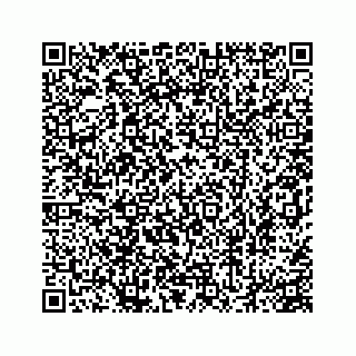 vCard 78552510062