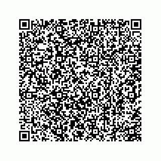 vCard 78552510063