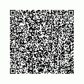 vCard 78552510064