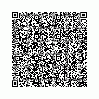 vCard 78552510067