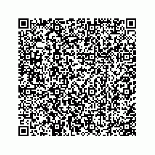 vCard 78552510068