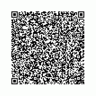 vCard 78552510070