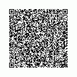 vCard 78552510073