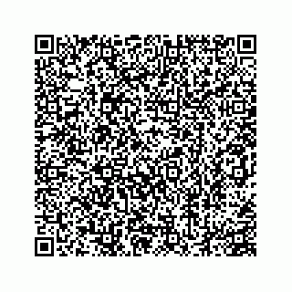 vCard 78552510076