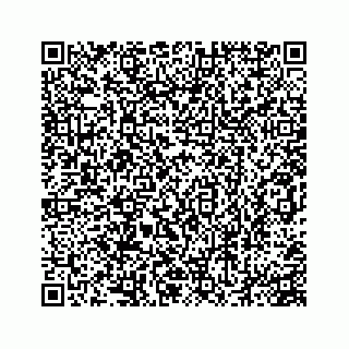 vCard 78552510079