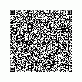 vCard 78552510080