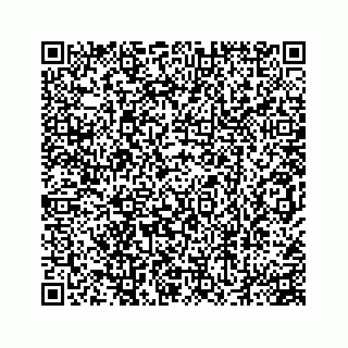 vCard 78552510082