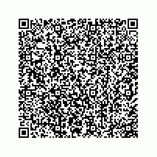 vCard 78552510083