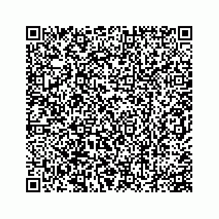 vCard 78552510084