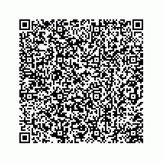 vCard 78552510086