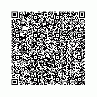 vCard 78552510087