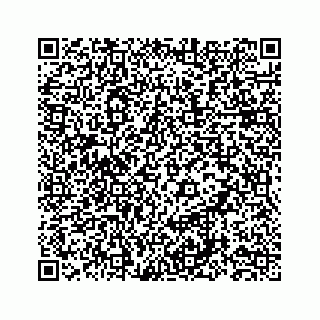vCard 78552510088