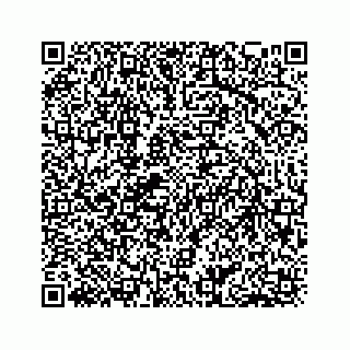 vCard 78552510089