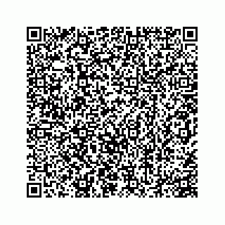 vCard 78552510090