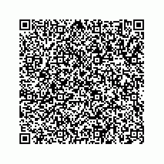 vCard 78552510092