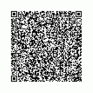vCard 78552510093