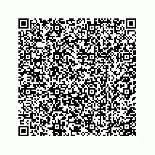 vCard 78552510096