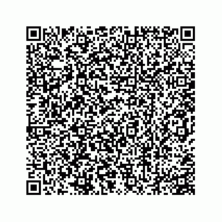 vCard 78552510097