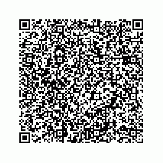 vCard 78552510099