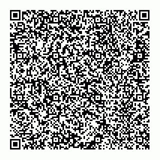 vCard 78552510100