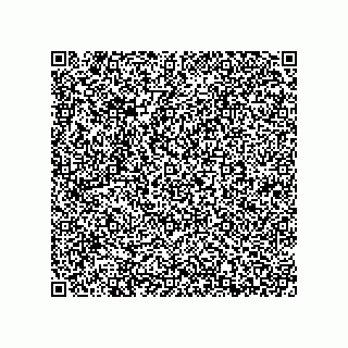 vCard 78552510101