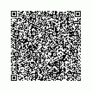 vCard 78552510103