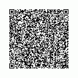 vCard 78552510111