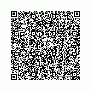 vCard 78552510112