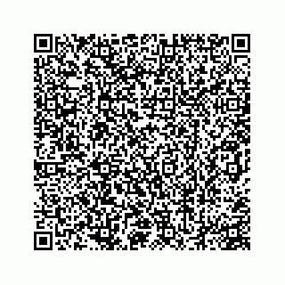 vCard 78552510116