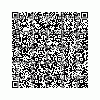vCard 78552510117