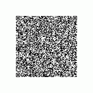 vCard 78552510118