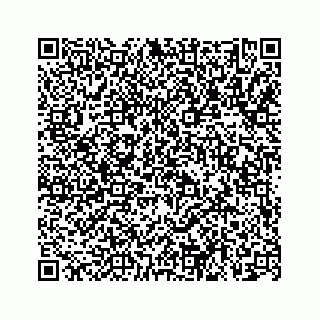 vCard 78552510119