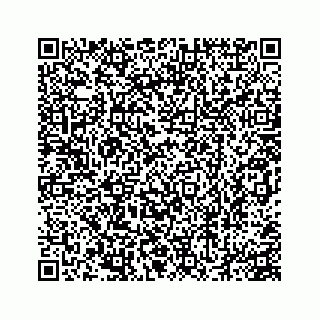 vCard 78552510120