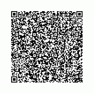 vCard 78552510121