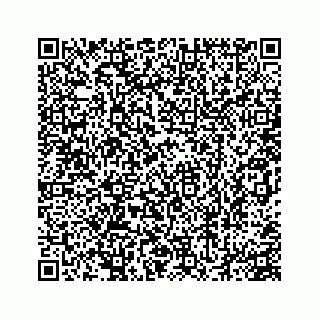 vCard 78552510123